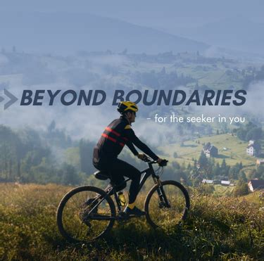 Buy Cycles Online | Just Buy Cycles