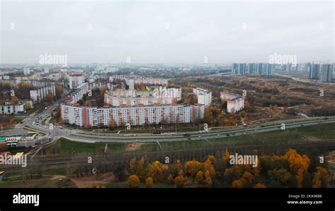 Block of Buildings 的图像结果
