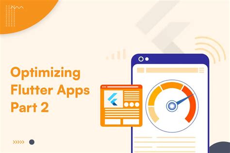 Image result for How to Optimize Flutter Code
