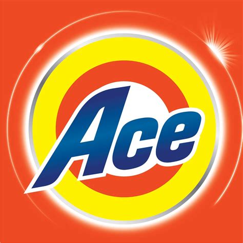 AMBIL SEKARANG