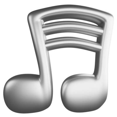 Music No Background 的图像结果