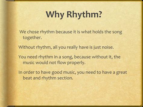 Music Elements 的图像结果