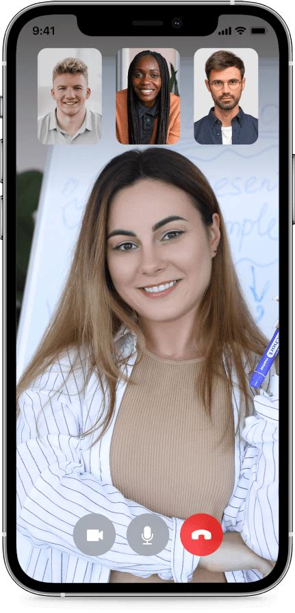 Adult Group Learning 的图像结果