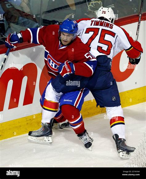 Scott timmins hi-res stock photography and images - Alamy