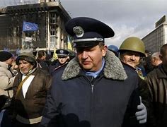 ukraine police bust crypto mining