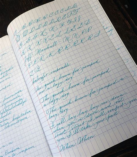 Image result for Script Writing Pen