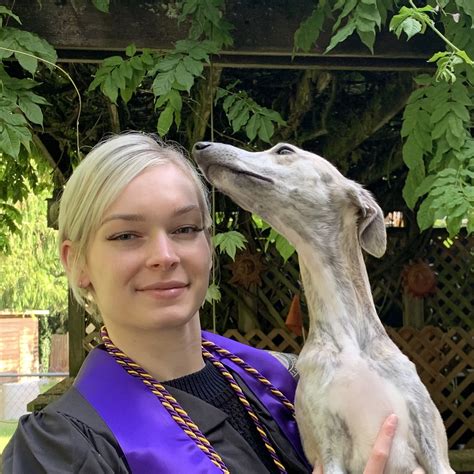 Marine Biology Masters Canada at Clifford Hochstetler blog