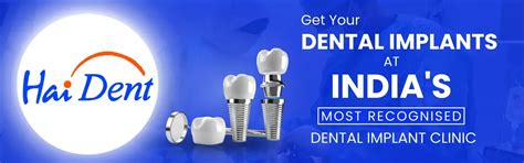 Cost of dental implant in mumbai, Tooth Implant near me all on 4