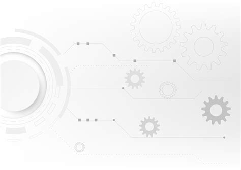 Innovation Black and White 的图像结果