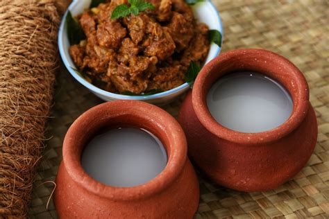 Best Restaurants and Cafes in Kochi to Visit | VOGUE India | Vogue India