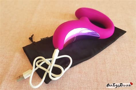 Image result for Using Lelo Enigma