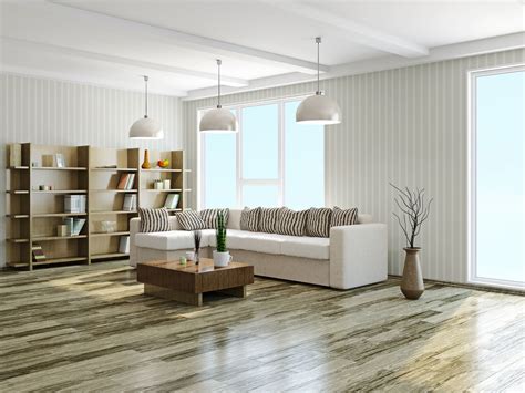 Lg Kramer Flooring