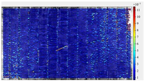 Reliability-Based Proof Load Factors for Assessment of Bridges