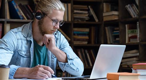 Computer Engineering Programs 的图像结果