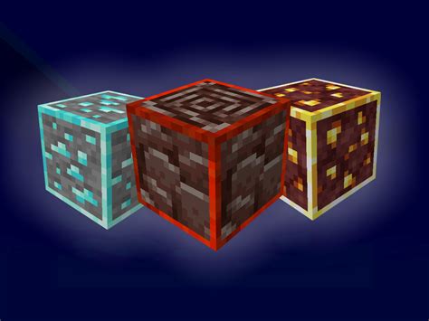 The Best X Ray Texture Pack at Raymond Terrell blog