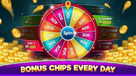 multiplayer card games apk v1.7.10