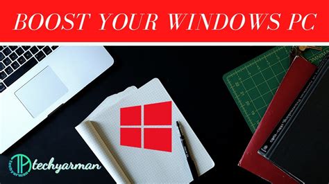 Image result for Boost Computer with Cmd