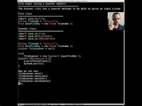 Adding ArrayList Elements by Scanner Object 的图像结果