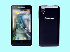 lenovo mobile phones review lenovo k800 android mobile phone images 1000s new mobile lenovo mobile phones review lenovo k800 android mobile phone images 1000s new mobile