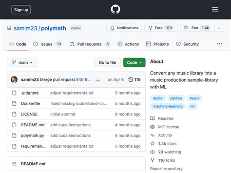Image result for Polymath Software