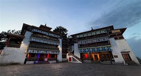 Tawang Travel Guide 2025 | Monastery, Best Places, Homestays & Tips