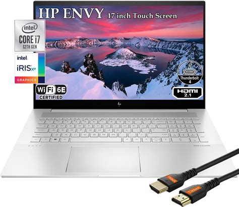 HP ENVY Laptop 的图像结果
