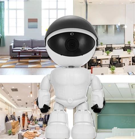 Mini Robot with Camera 的图像结果