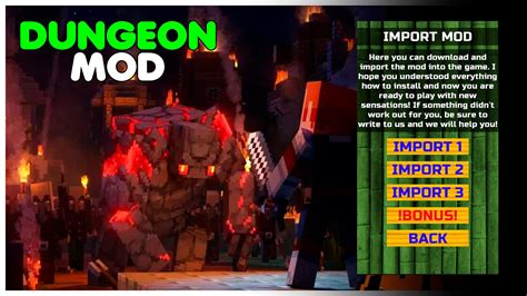 Image result for Dungeons Guide Mod