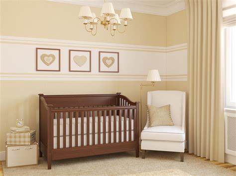 Dolor en la pelvis durante el embarazo | BabyCenter