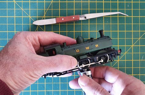 Image result for Testing Model Trains