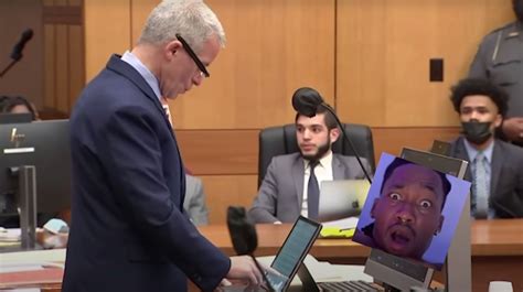 Dreamy Bull Original Video