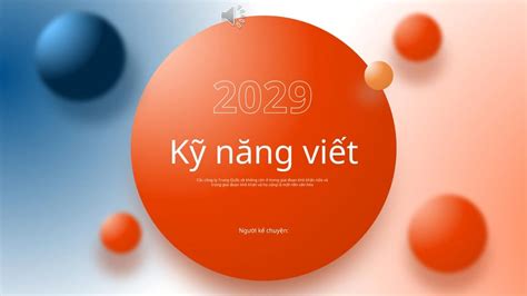 Image result for Visual Studio Code UI Icons