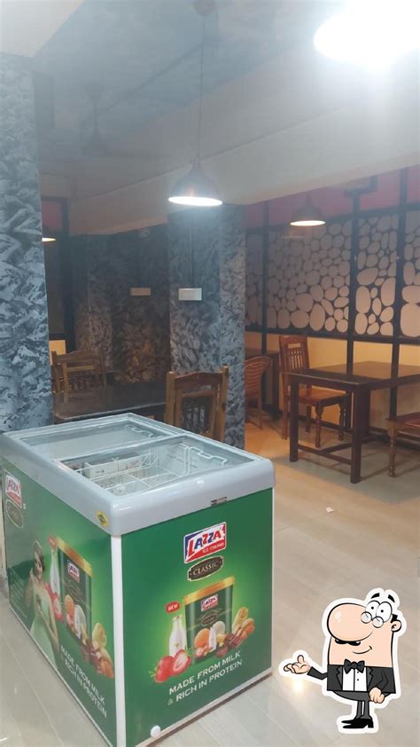 Spicy Bite Fried Chicken, Karuvatta - Restaurant menu, prices and reviews