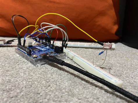 Image result for Arduino Tutorial 40