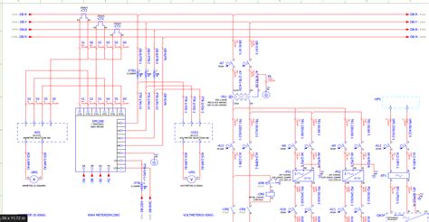 CNC, Nidec Shimpo Gear Boxes, HMIs, IPC, PLCs, Industrial Robots ...