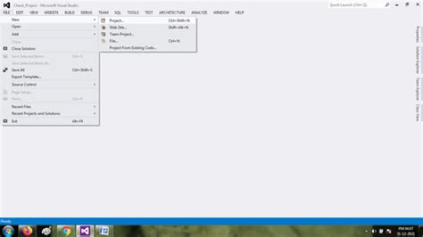 Image result for ASP.NET MVC Example Project