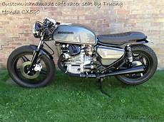 Cafe Racer Seat Honda Cx500 by Honda Cx500 Cafe Racer Seat Impremedia Net Cafe Racer Seat Honda Cx500