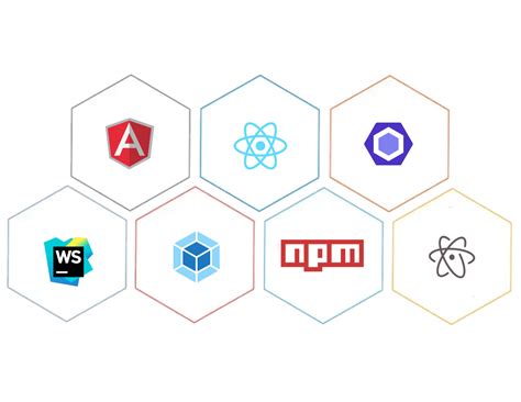 Java Script Training In Chandigarh – Excellence Technology