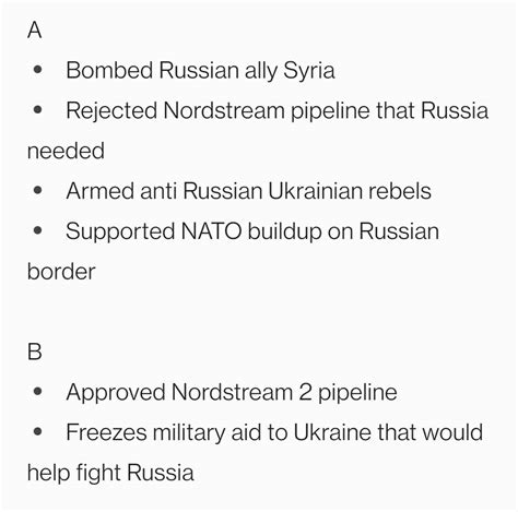 Hi, what is Company code for login on HGS (payroll portal) ? | Glassdoor Forum