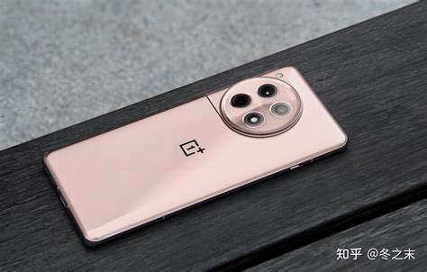 手机 的图像结果