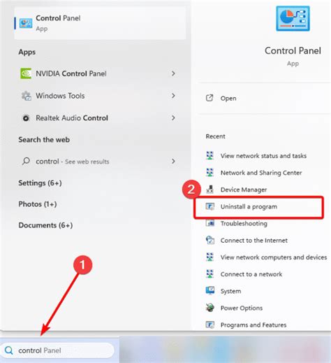 Image result for Python Install Error 0X80070643