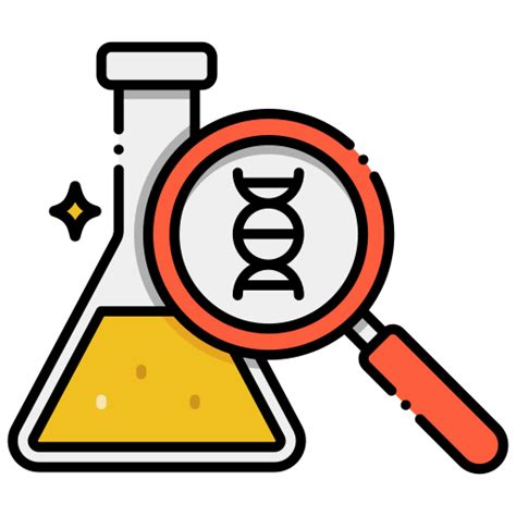 Science Communication Icon 的图像结果