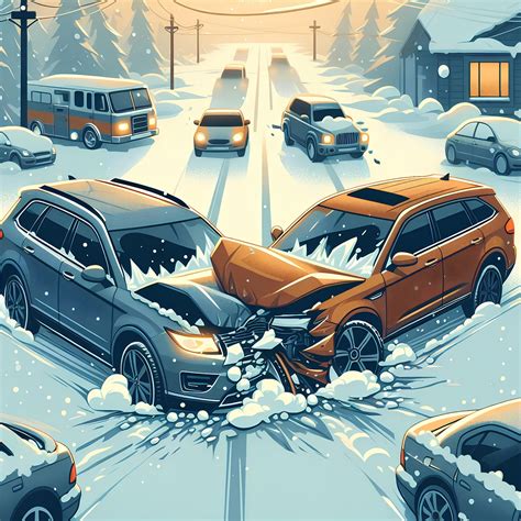 Download Crash, Accident, Car. Royalty-Free Stock Illustration Image ...