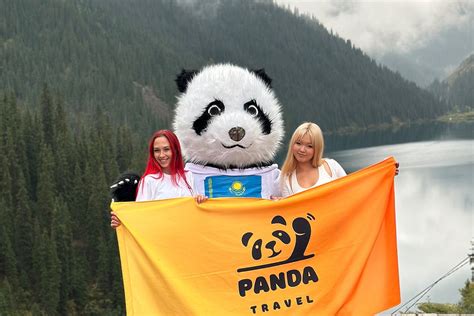 PANDA TRAVEL - All You Need to Know BEFORE You Go 2026 (with Photos ...