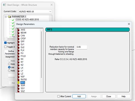 Image result for Using STAAD.Pro 2024