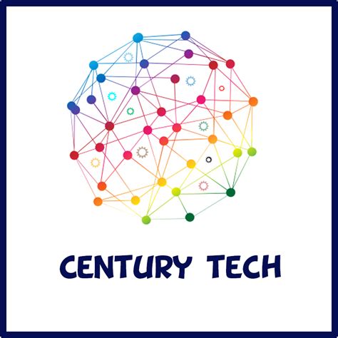 Technology Free Study Zone 的图像结果