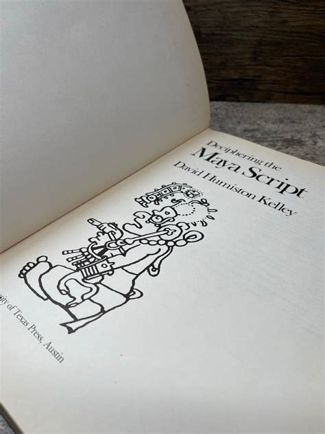 Image result for Maya Script Book