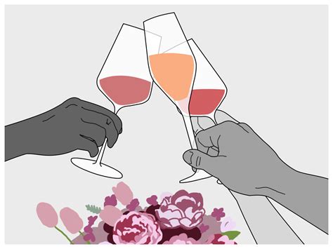 A Quick Guide to Rosé Wine – Verve Wine NYC