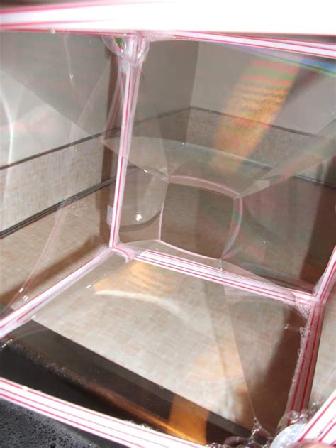 Utube Bubbles Science Experiments 的图像结果