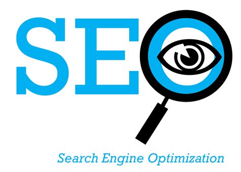 Best Search Engine Optimization Company in Dubai - Get Top Rankings